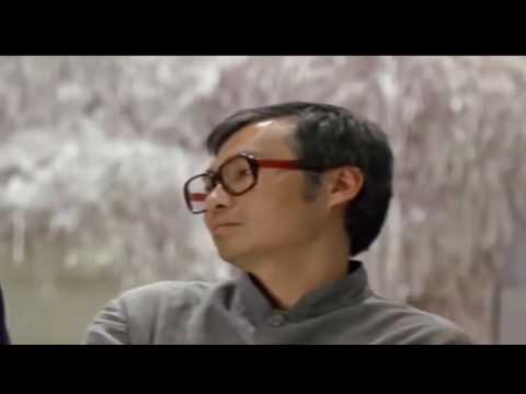 Jackie Chan Fight Scene