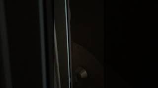 10617 107 st nw 402