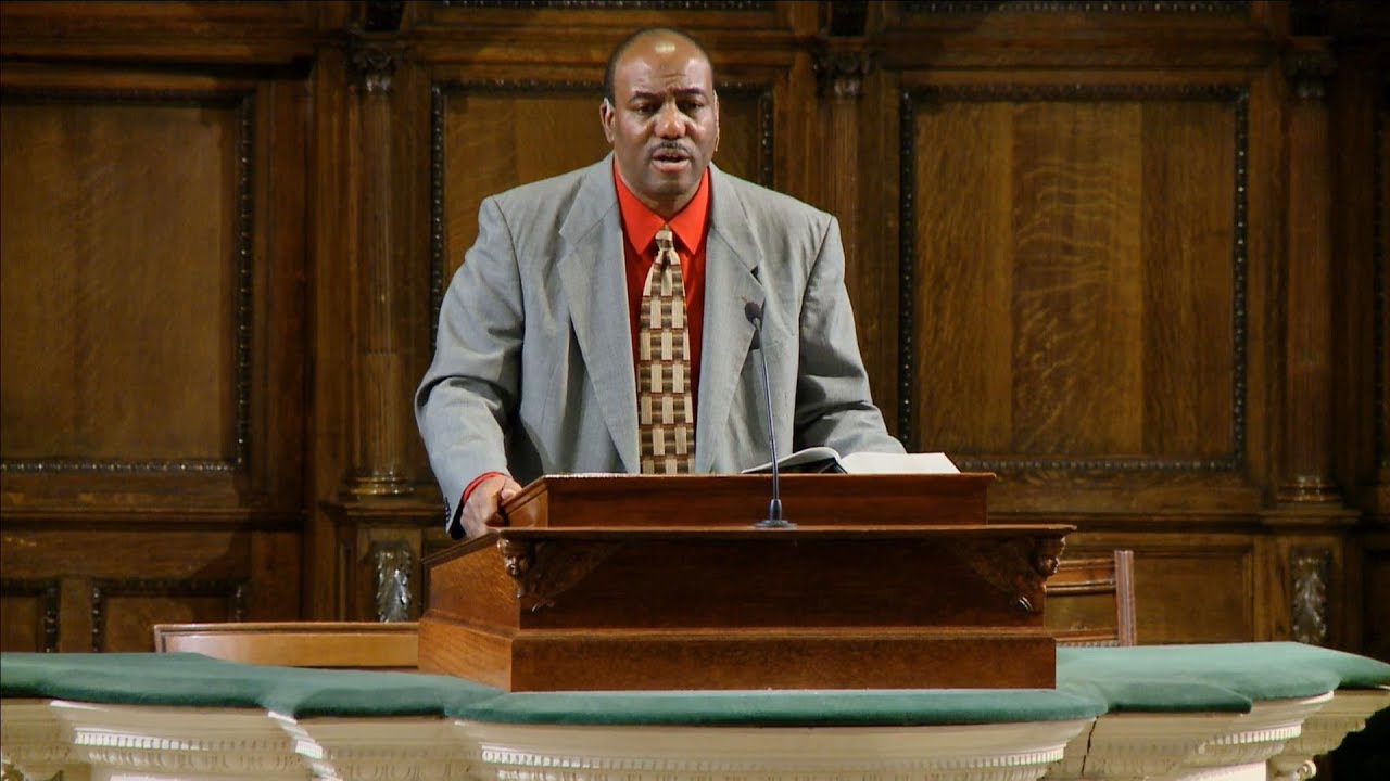 Sermon Redemptive Ethnic Unity 10 14 18 11AM Isaiah 2 1 5 YouTube sermon-redemptive-ethnic-unity-10-14-18-11am-isaiah-2-1-5-youtube