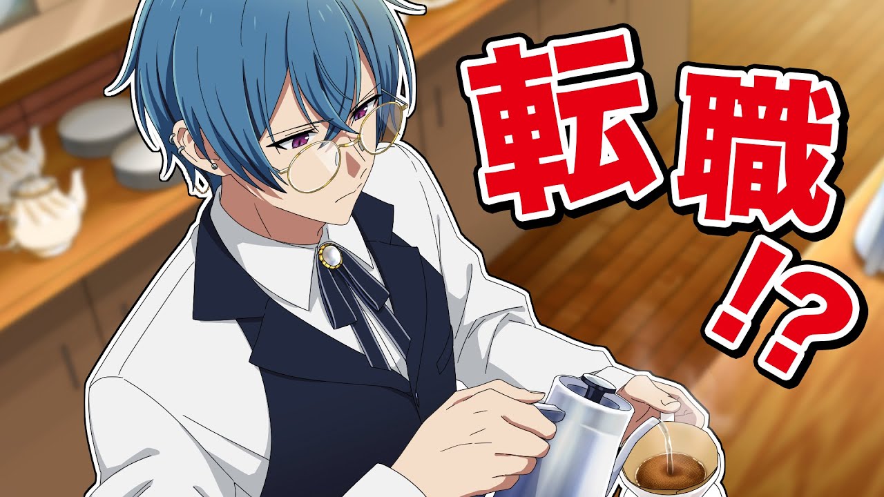 ハンドレッドノート ホークアイズ Hawk Eyes（ホークアイズ）｜Character｜HUNDRED NOTE（ハンド