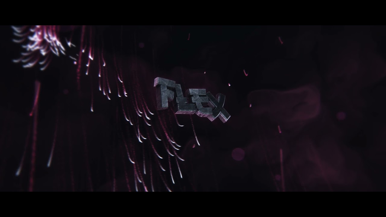 Intro // Flex (Unreleased) - YouTube
