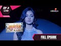 Shubharambh | शुभारंभ  | Episode 150 | 07 October 2020