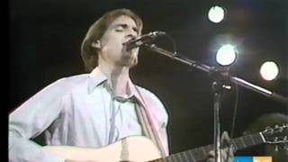 James Taylor Your Smiling Face