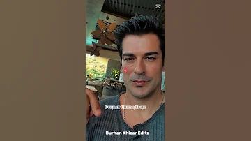 Burak Ozçivit Leaved Kurulus Osman Series Shortvideo Osmanghazi Buraközçivit Kuruluşosman 