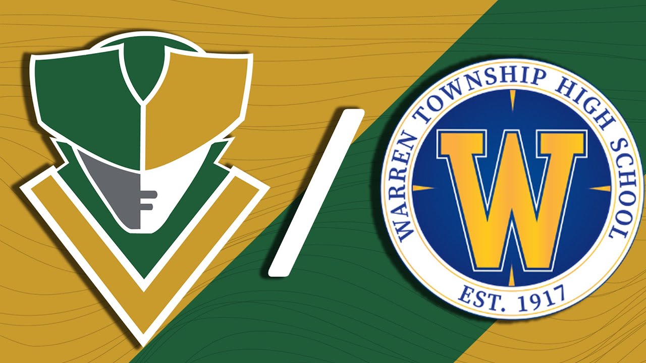 Stevenson Varsity Varsity Football Vs Warren Township 9 16 2022 YouTube stevenson-varsity-varsity-football-vs-warren-township-9-16-2022-youtube