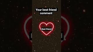 ningalude best friend aaru