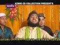    jeya kawal  kawali song  azmir music  2017