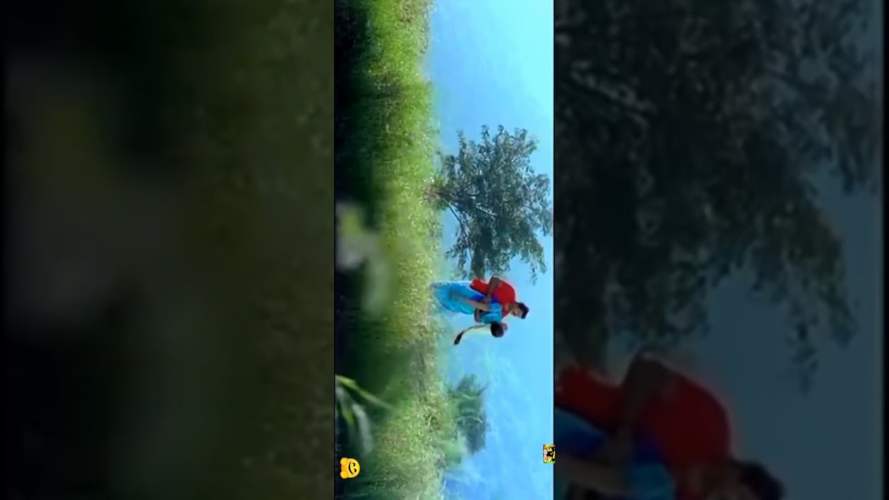 Rasa Rasa unna