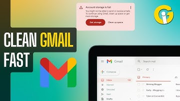 How to Delete Emails in Gmail: A Step-by-Step Guide