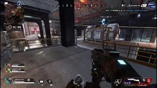 Crazy New Spot In Hydro Bunker! (Language Warning)