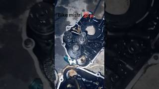 #bike #machine #ankit #viral #trending #lifeisbutadream #automobile #smartphone #lifeisbutadream #w