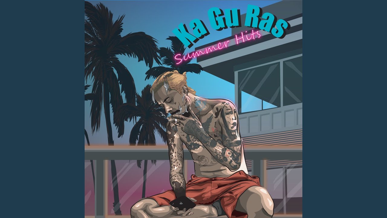 Watch Mama? on YouTube Watch Mama? on YouTube