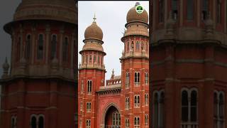 Addl.Heritage Building - வழக்கு விசாரணை -02/03/2026 முதல்