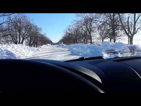 Роксоланы 01.01.2015