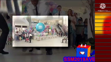 Scan Vs Round 14 Reverse Order