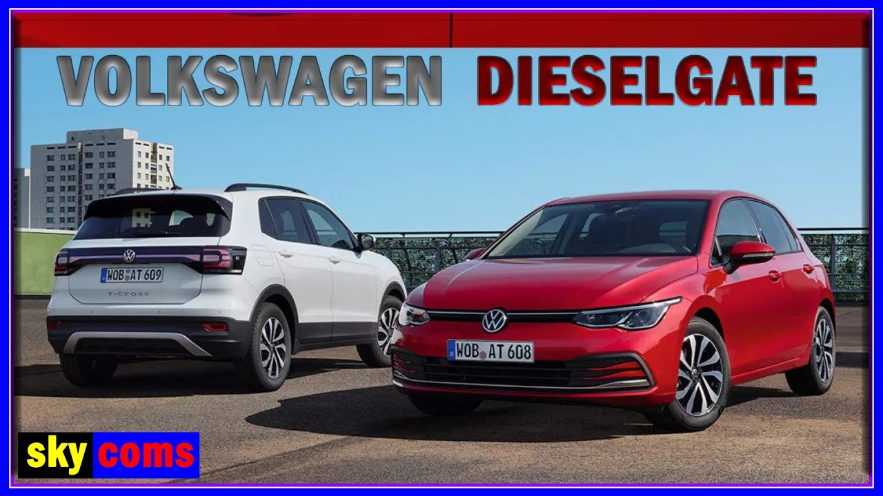 Prosecutors have charged former Volkswagen CEO, Martin Winterkorn, with providing false testimony