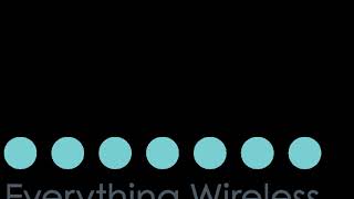 Cellular Telecommunications & Internet Association | Wikipedia audio article