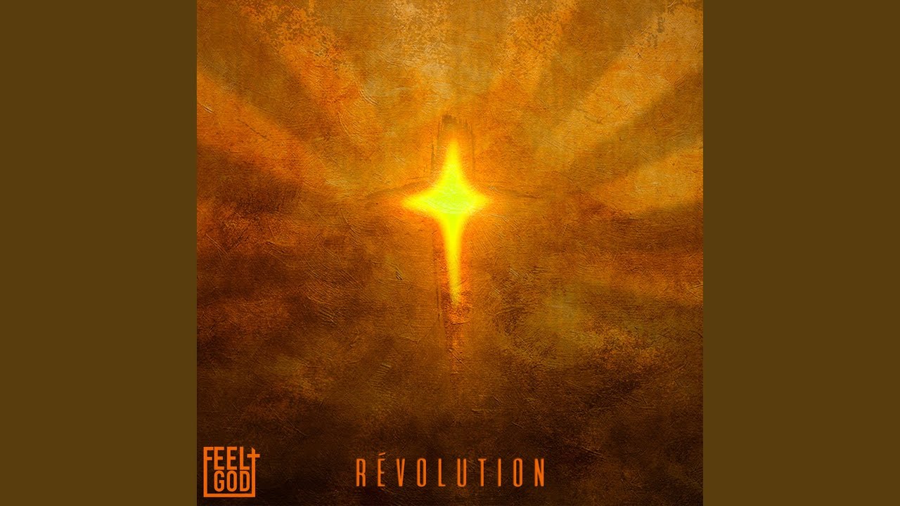 Watch Ouvre mes lèvres on YouTube Watch Ouvre mes lèvres on YouTube