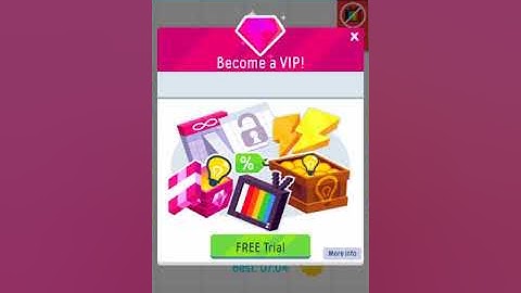 Logic Pic Animals Level 30 31 Nonogram Puzzle