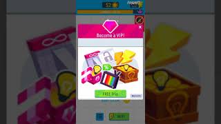 Logic Pic Animals Level 30 31 Nonogram Puzzle