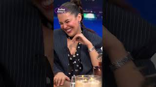 Boğaz Manzarası Gibi Çocuk Ilmaz Ümer