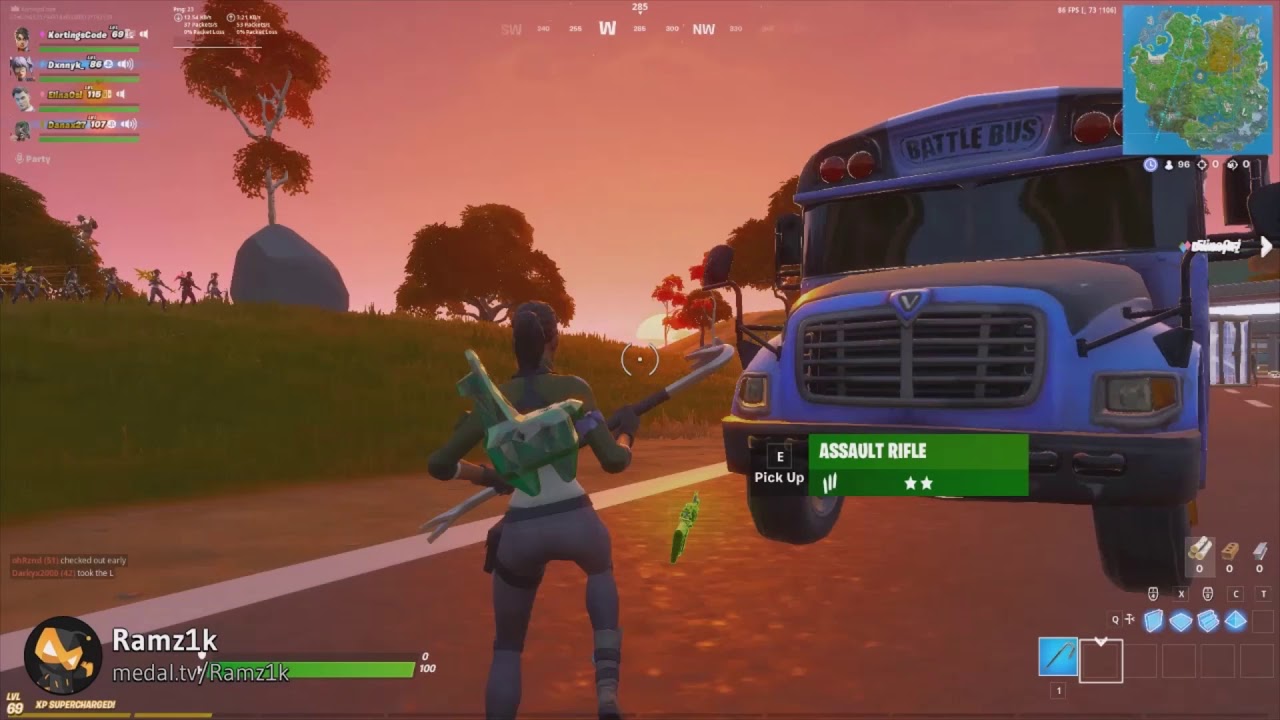 funny moments met vrienden gap