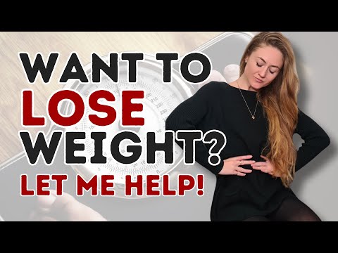 Incredible Weight Loss Journey Of Dilshad From 178 Kgs To Xxl Indian Weight Loss Diet By Richa