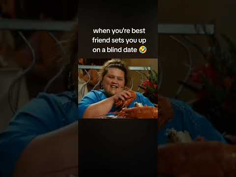 Great Movie Good Luck Chuck The Blind Date 