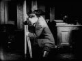 Lon Chaney in The Penalty (1920)