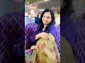 wedding 🥰 #shortvideo #wedding #viralshorts