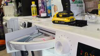 Hotpoint Autoclean