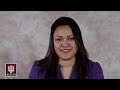 Usha Thapa, MD, Internal Medicine