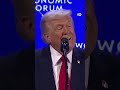 अब ट्रंप के हवाले होगी ग्रीनलैंड की सुरक्षा?[Trump: Permanent Security Control Over Greenland]