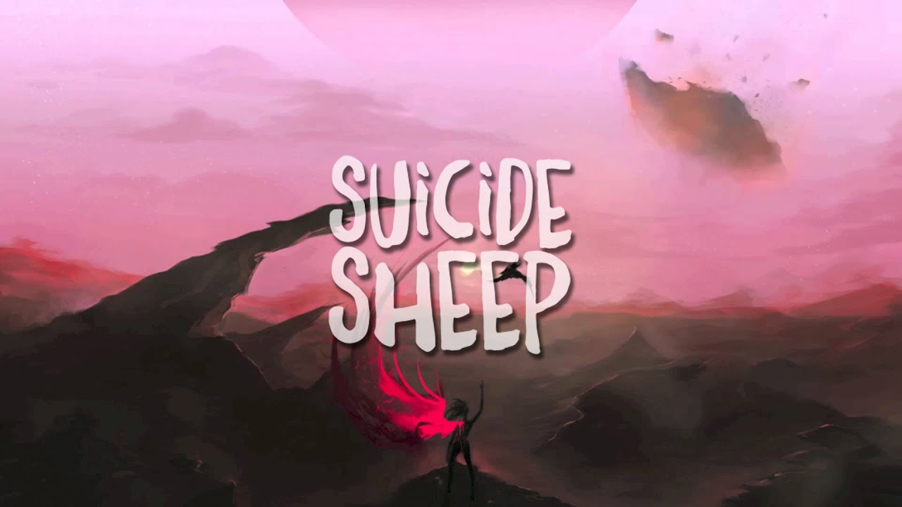 Kicks N Licks - Morning Light (feat. K Emeline)