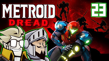 Swimming In The Deep Blue Sea - Let