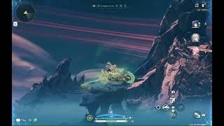 Glitch with the bike - Inconsistent
