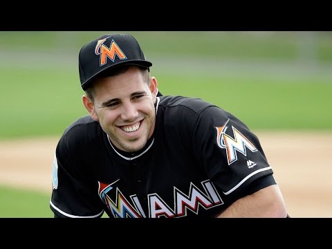 José Fernández Tribute