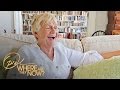 How 87-Year-Old Oscar Winner Estelle Parsons Defies Age | Where Are They Now | OWN