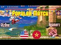 Youtube Thumbnail title