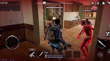 Lost Future Gameplay walkthrough (Android - ios) part 2