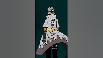 Thumbnail of ITACHI IS ALL IN ONE - GO GYAL EDIT/AMV 🥵🔥#shorts