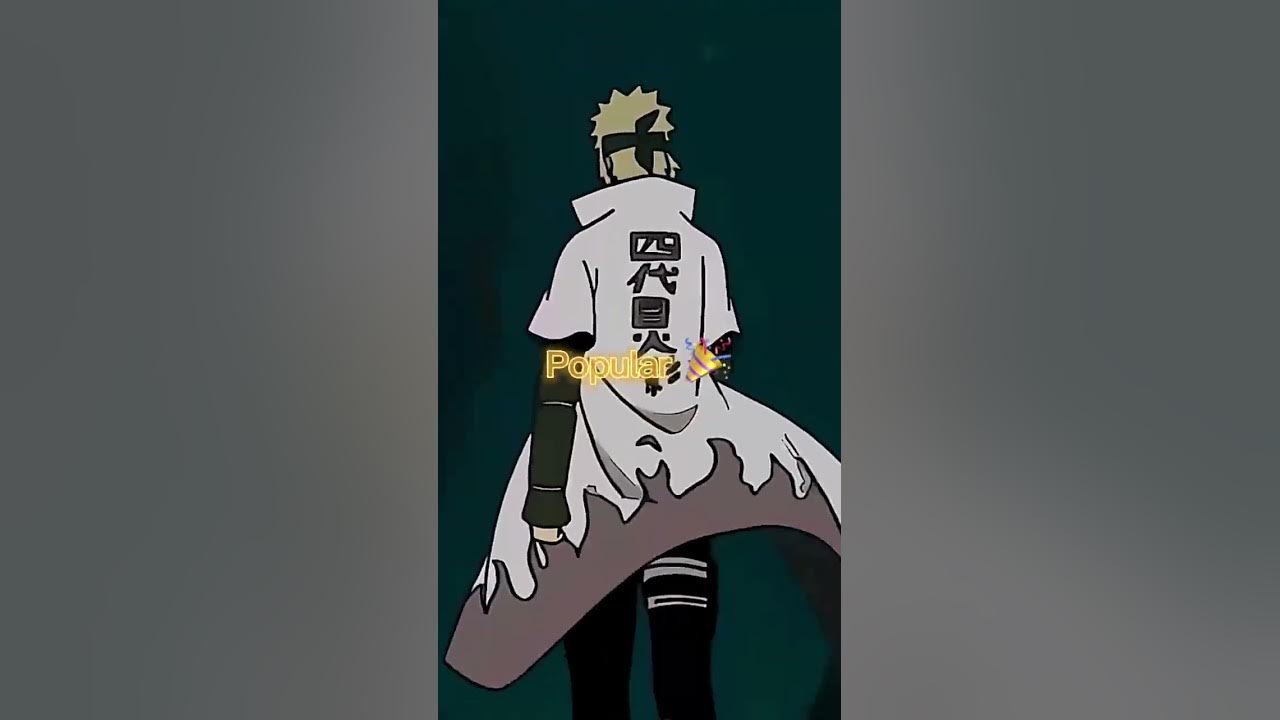 ITACHI IS ALL IN ONE - GO GYAL EDIT/AMV 🥵🔥#shorts