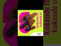 Ai Quality Music - Kokende te, kokende te