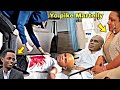 26 juilletJoverlein Moïse fè asasine Martelly nan Miami Sofia Pete rel Zen pete