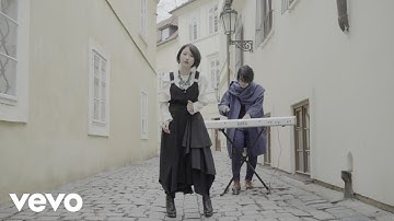 COALAMODE. - Kachofugetsu