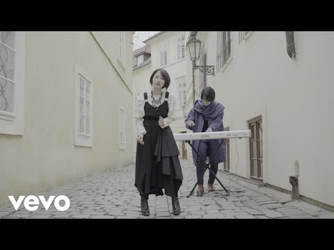 Youtube: Kachou Fuugetsu / Coalamode.