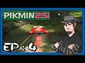 [4] COOKING WITH RED ONIONS | Pikmin 251