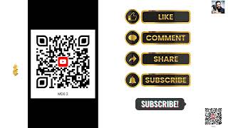 Details How To Generate QR Codes in Mobile Android App Guide