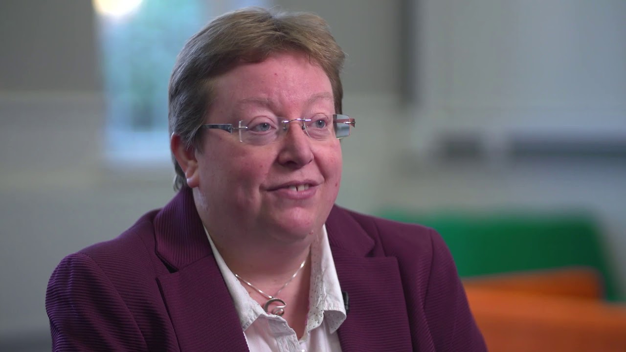 Learning that sticks using revision emails   Cambridgeshire Educational Trust