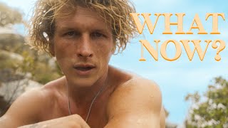 For anyone afraid of change, you need to hear this...